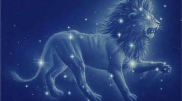 تغييرات في برجك.. توقعات الأسد ليوم تبرز فيه فرص إعادة ترتيب الأولويات الشخصية